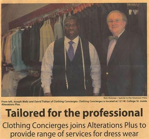 men's suits lake charles.